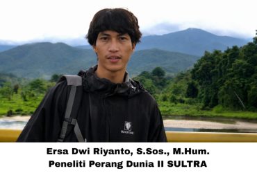 headline-foto