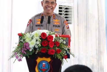 headline-foto