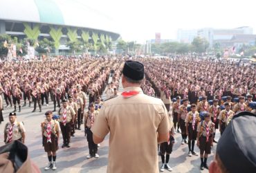 headline-foto