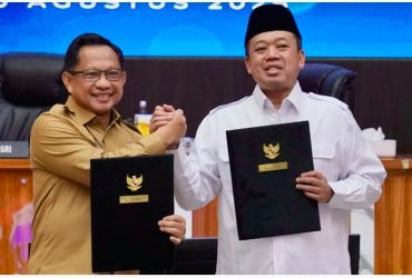 headline-foto