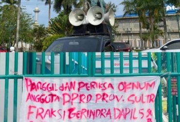 headline-foto