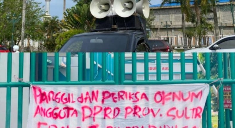 foto slider headline