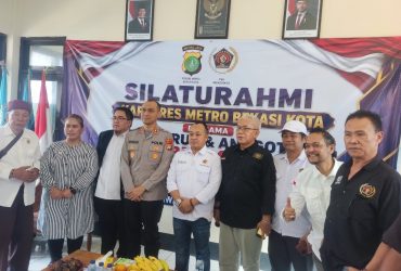 headline-foto