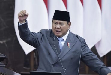 headline-foto