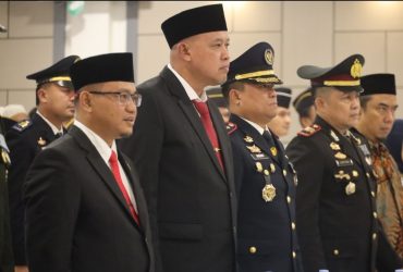headline-foto