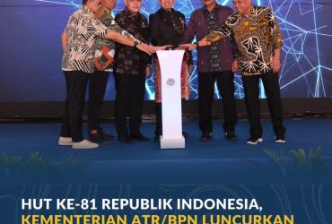 headline-foto