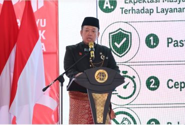 headline-foto