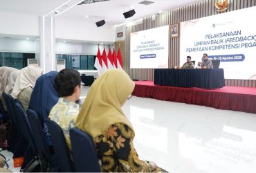 headline-foto