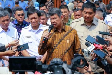 headline-foto
