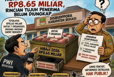 headline-foto
