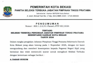 headline-foto