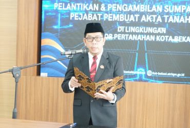 headline-foto
