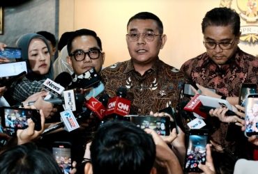 headline-foto