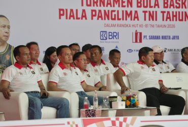 headline-foto
