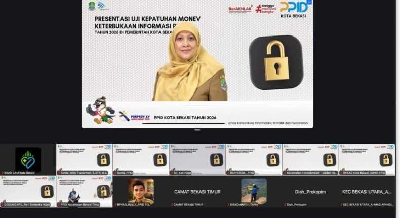 foto slider headline