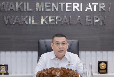 headline-foto