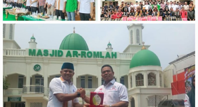 foto slider headline