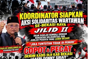 headline-foto