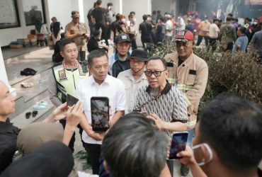 headline-foto