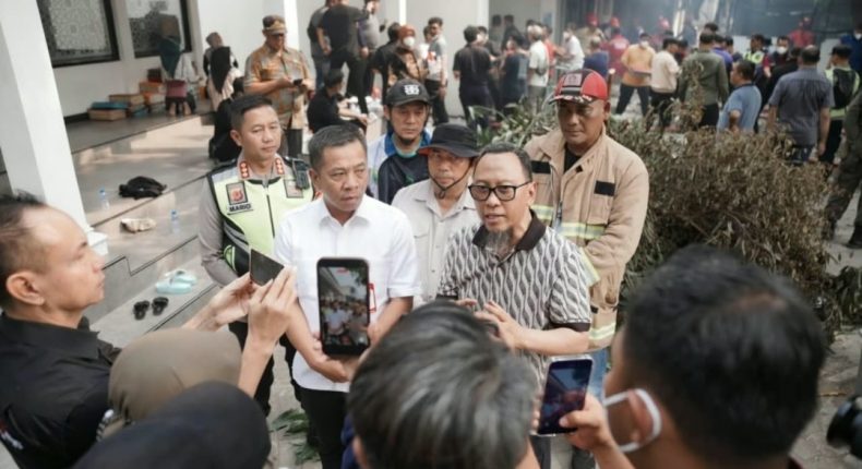 foto slider headline