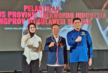 headline-foto