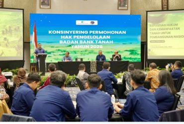 headline-foto