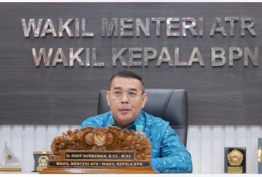 headline-foto
